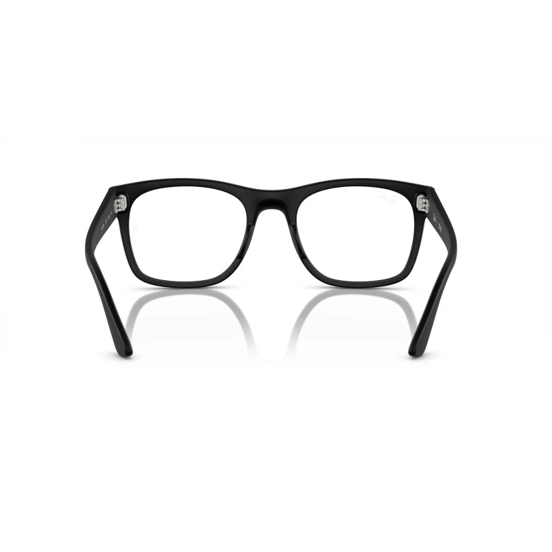 RAYBAN RX 7228 2477 55