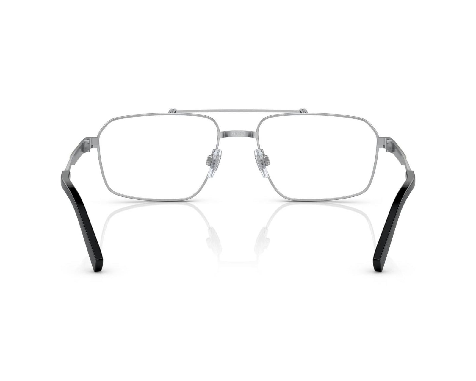 DOLCE & GABBANA 1345 1313 56