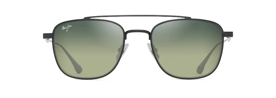 MAUI JIM HTS 640-02
