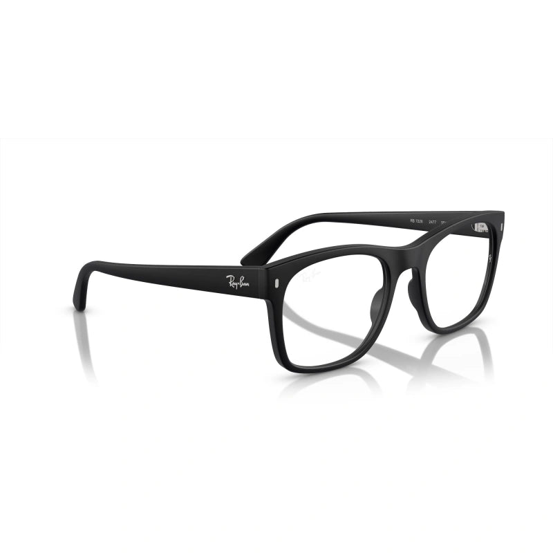 RAYBAN RX 7228 2477 55