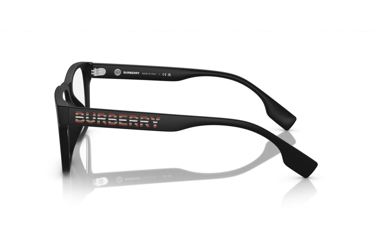 BURBERRY 2393D 3464 55