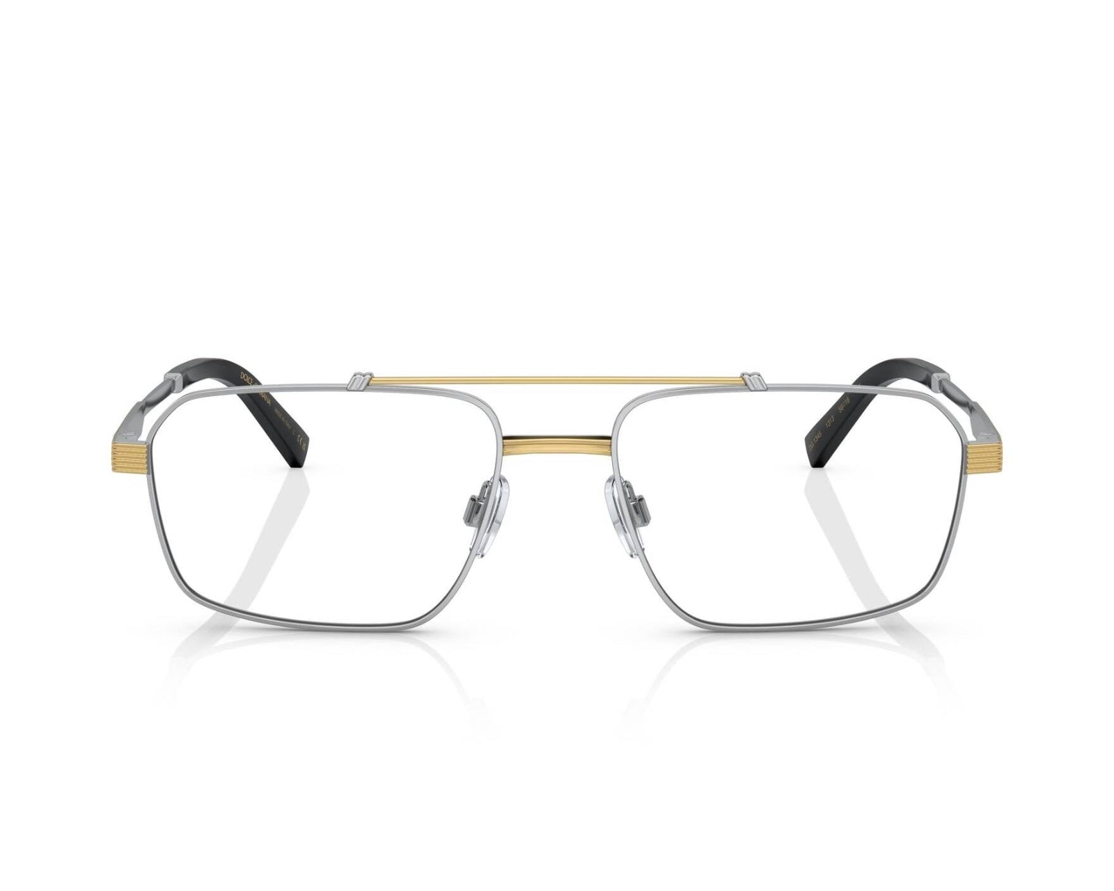 DOLCE & GABBANA 1345 1313 56