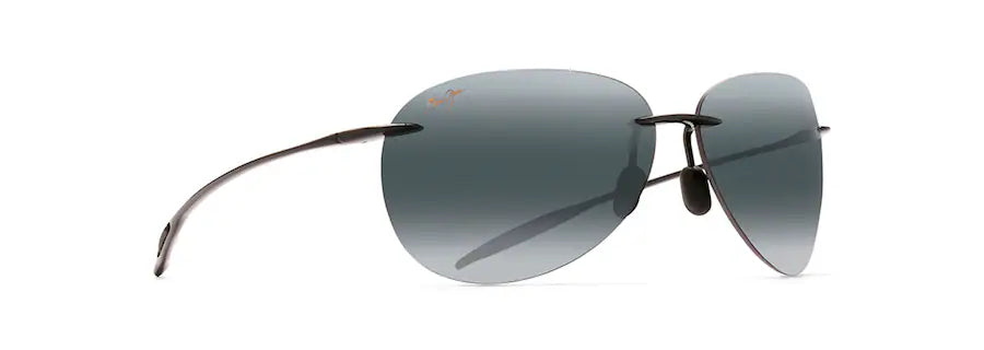 MAUI JIM 421-02