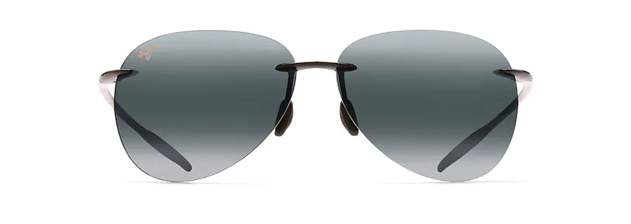 MAUI JIM 421-02