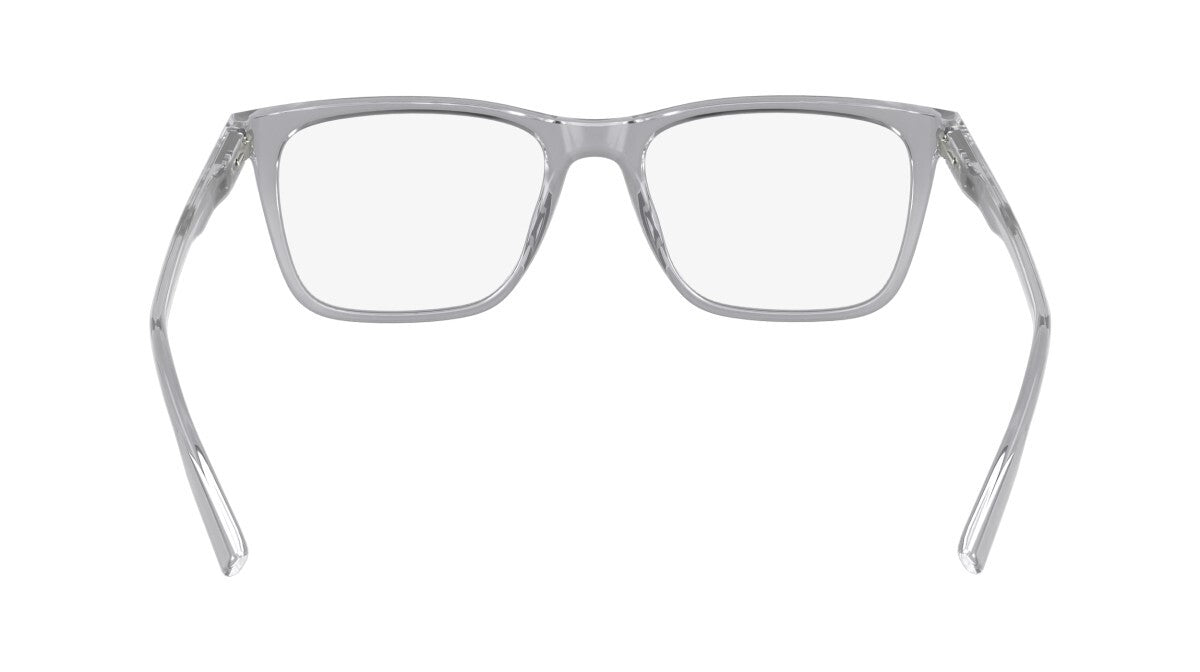LACOSTE 2960 035 54