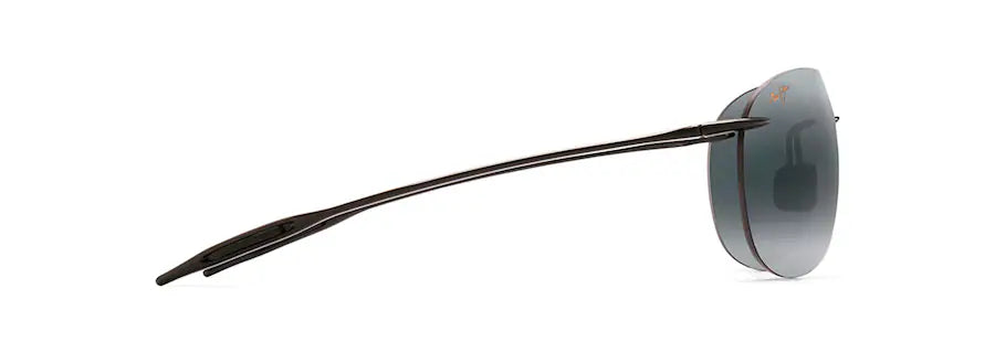 MAUI JIM 421-02
