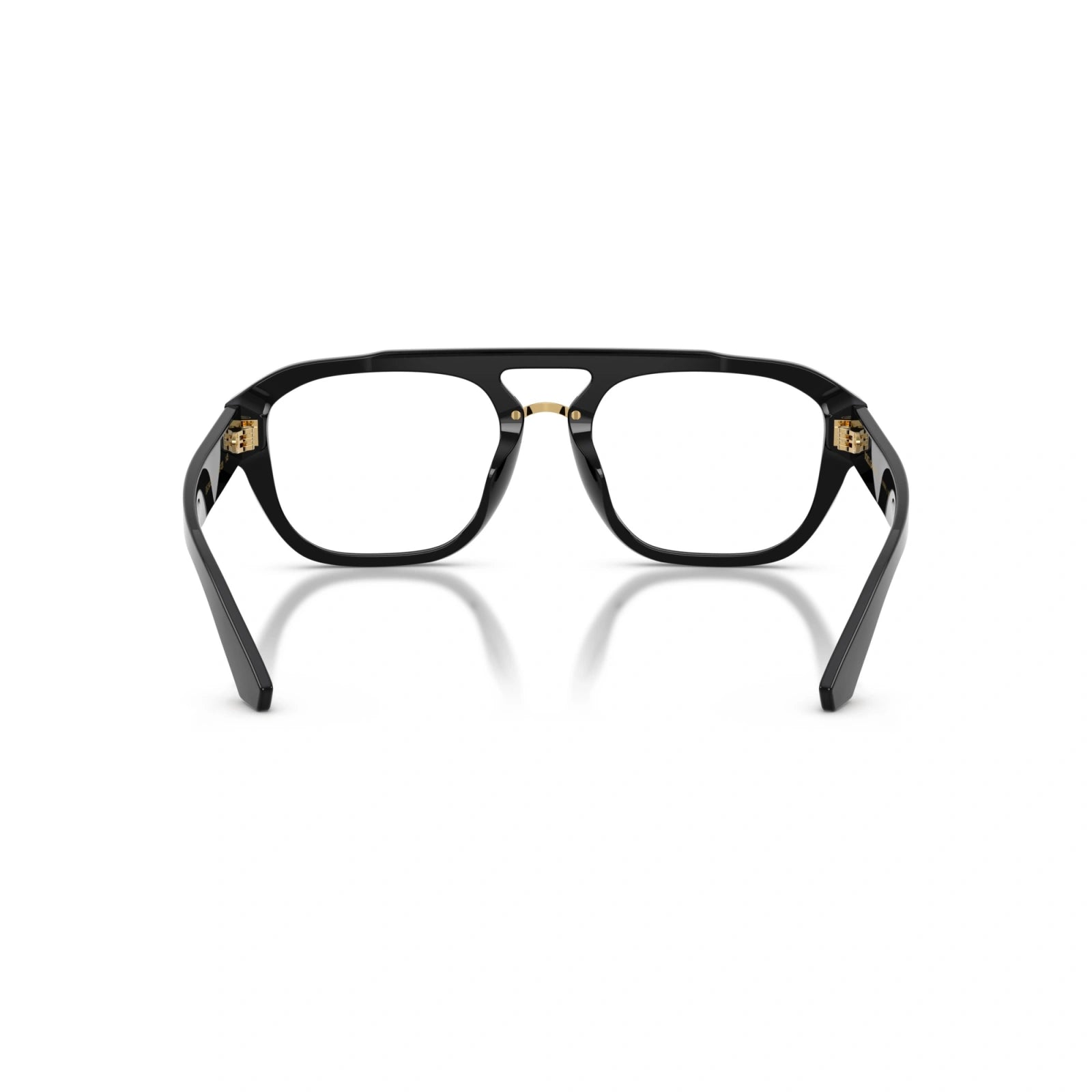 DOLCE & GABBANA DG 3415 501 55