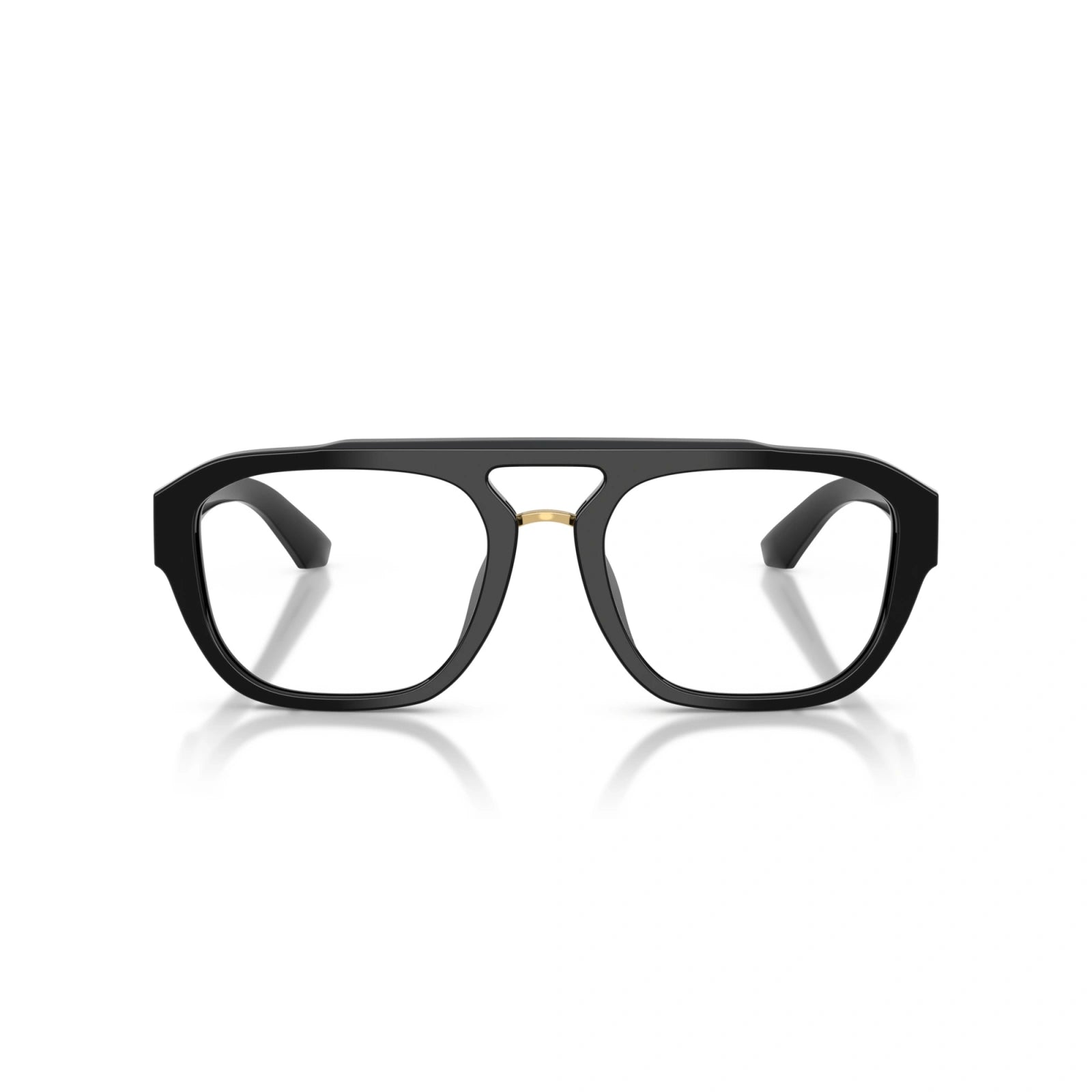 DOLCE & GABBANA DG 3415 501 55
