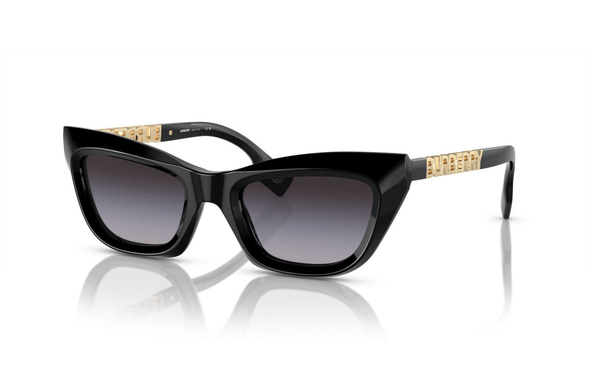 BURBERRY 4409 3001/8G 51