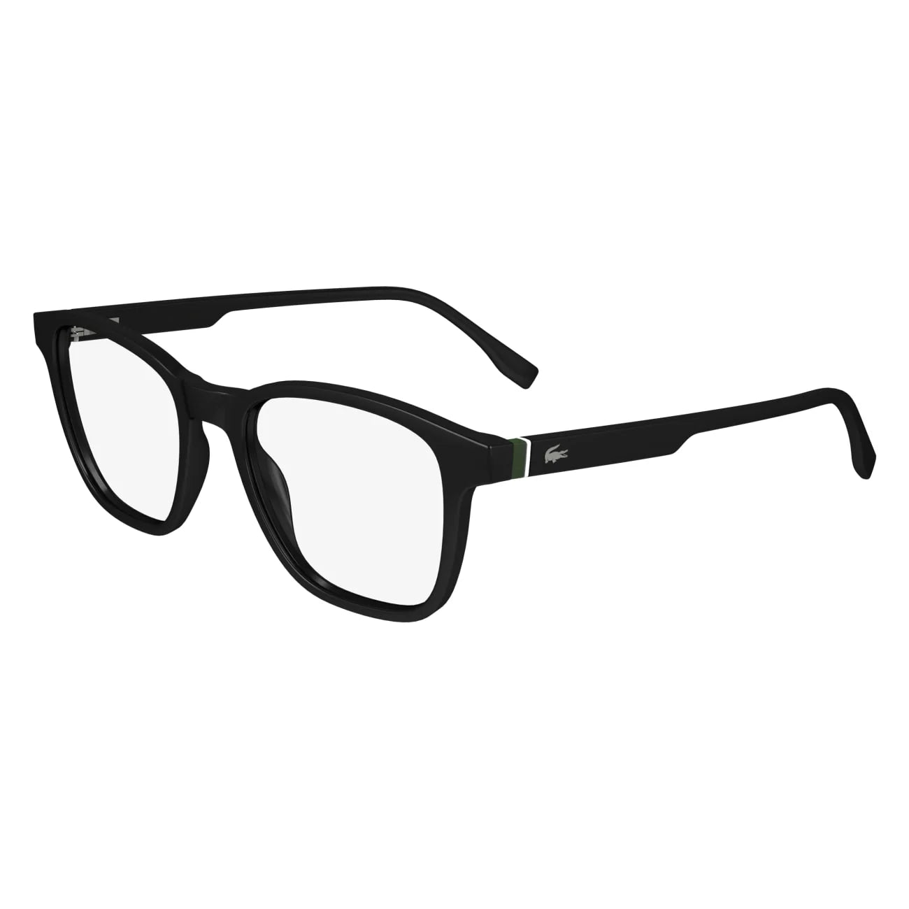 LACOSTE  2949 001 52