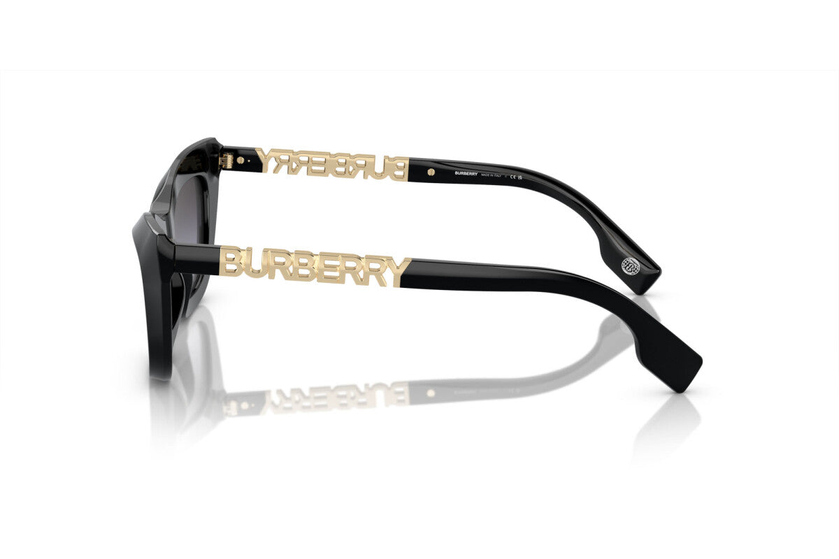BURBERRY 4409 3001/8G 51
