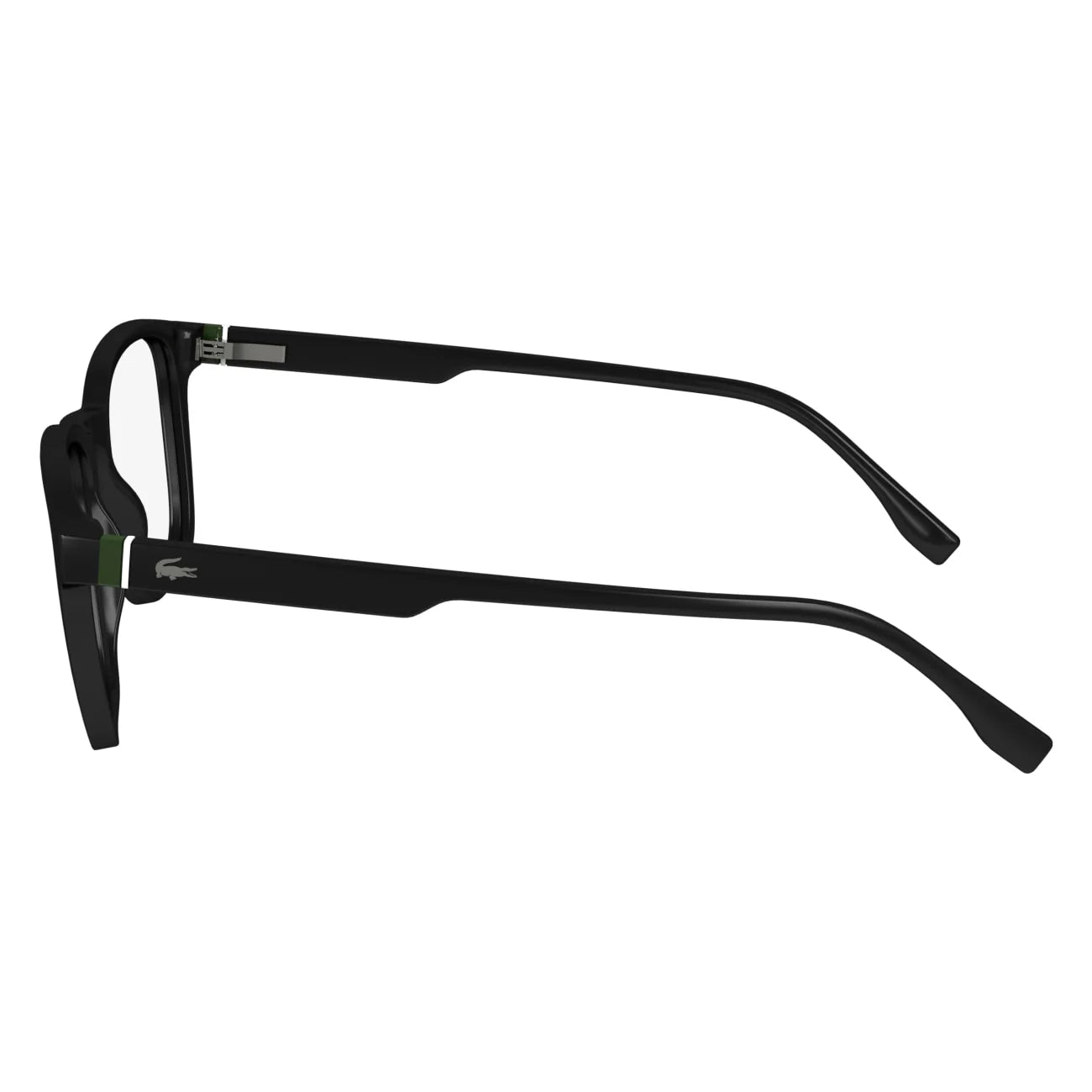 LACOSTE  2949 001 52