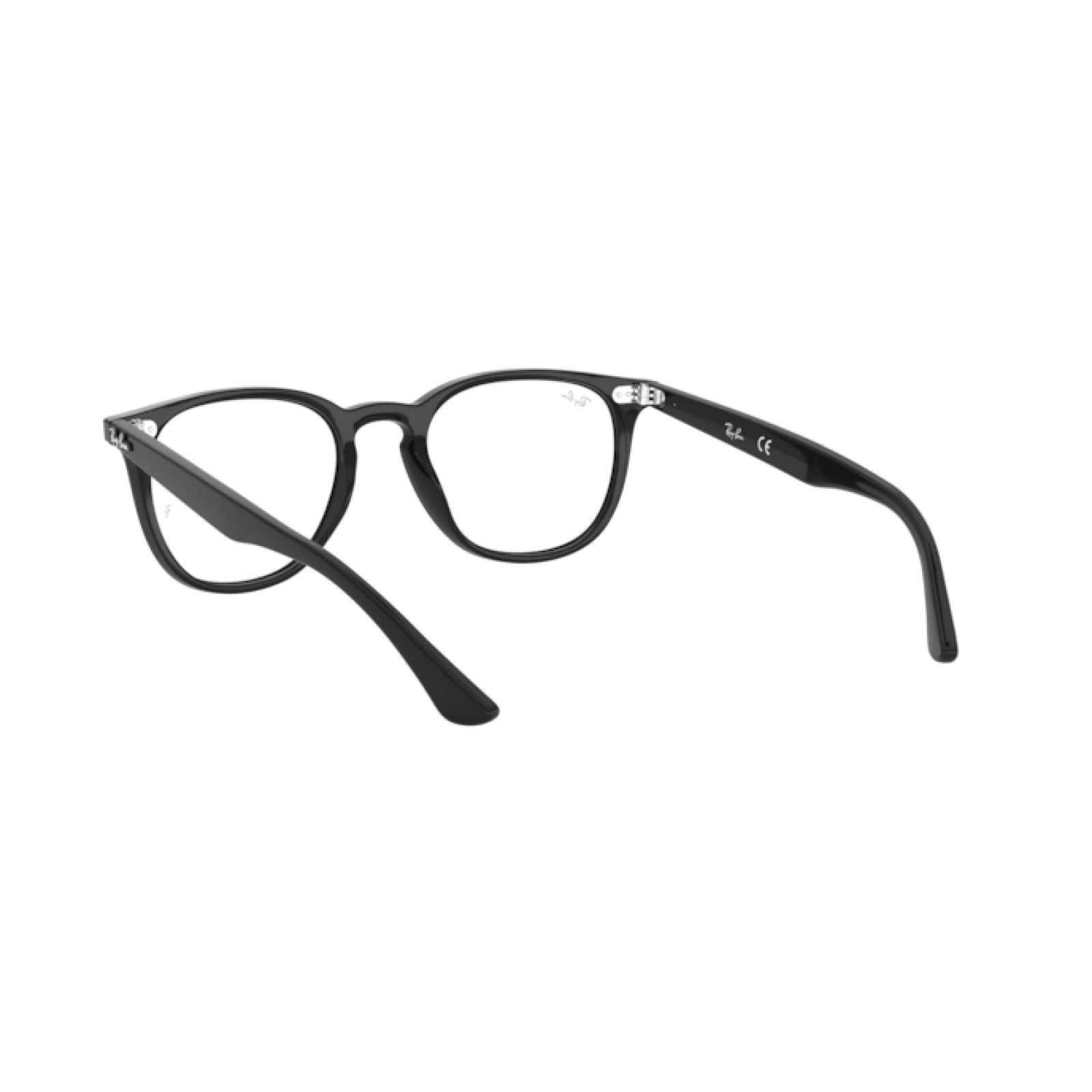 RAYBAN - 7159 2000 50