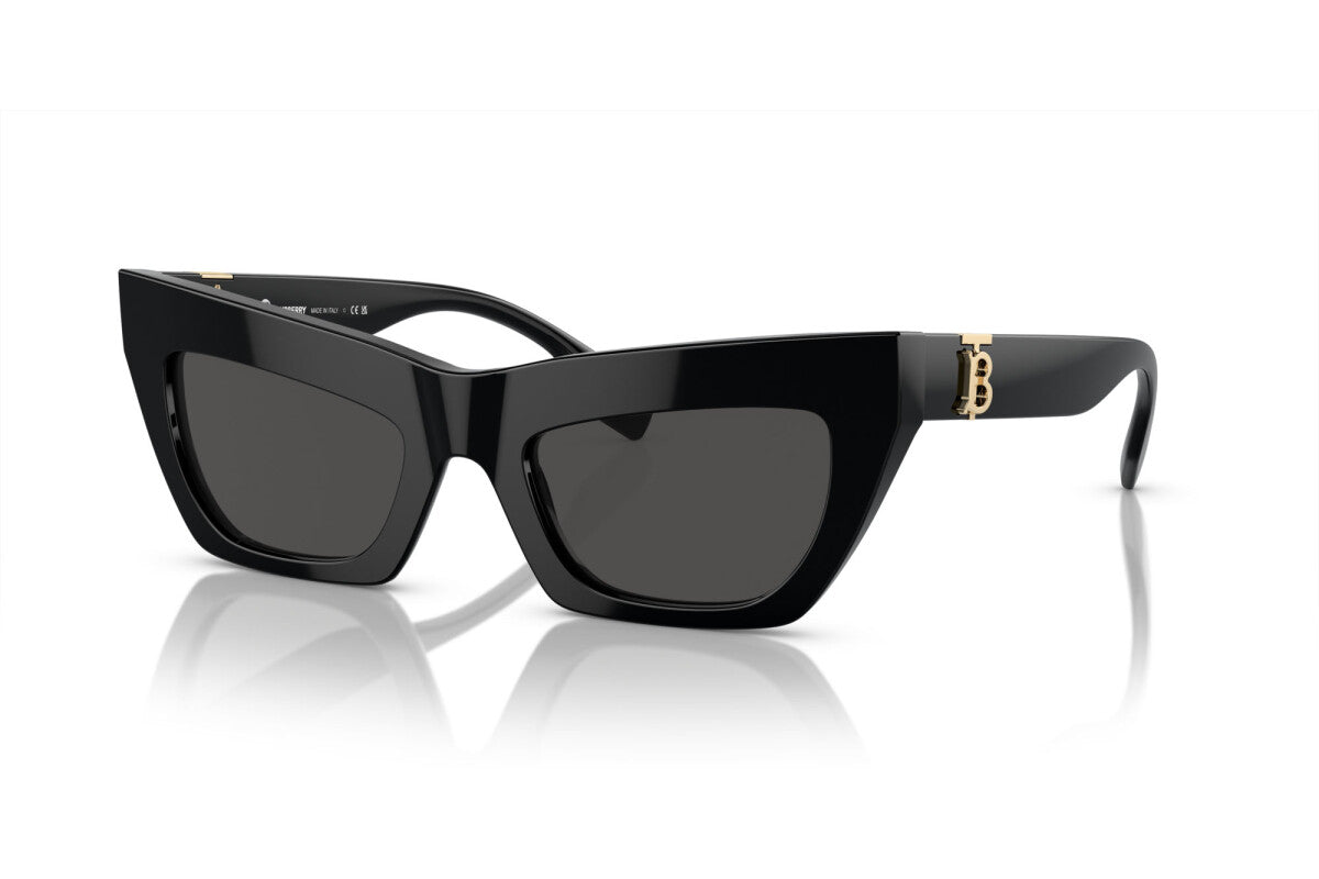 BURBERRY 4405 300187 51