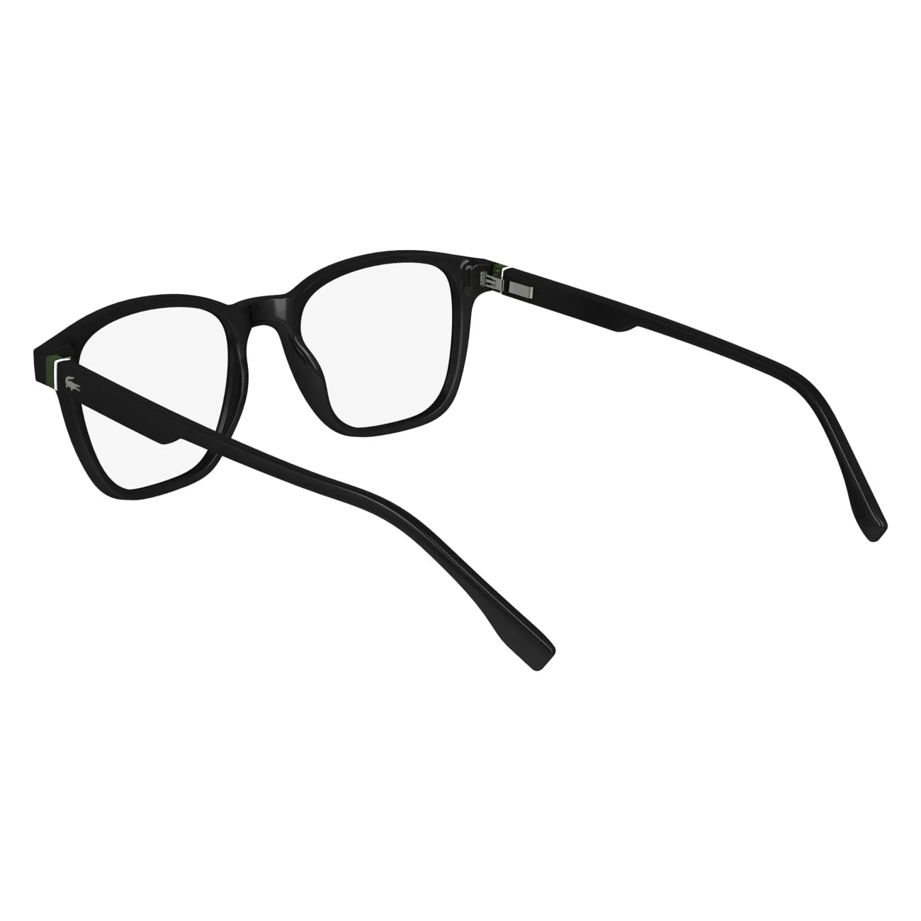 LACOSTE  2949 001 52