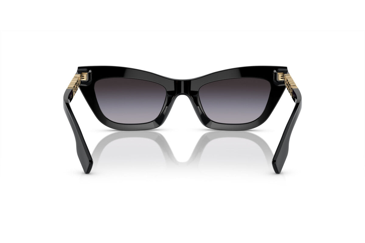 BURBERRY 4409 3001/8G 51