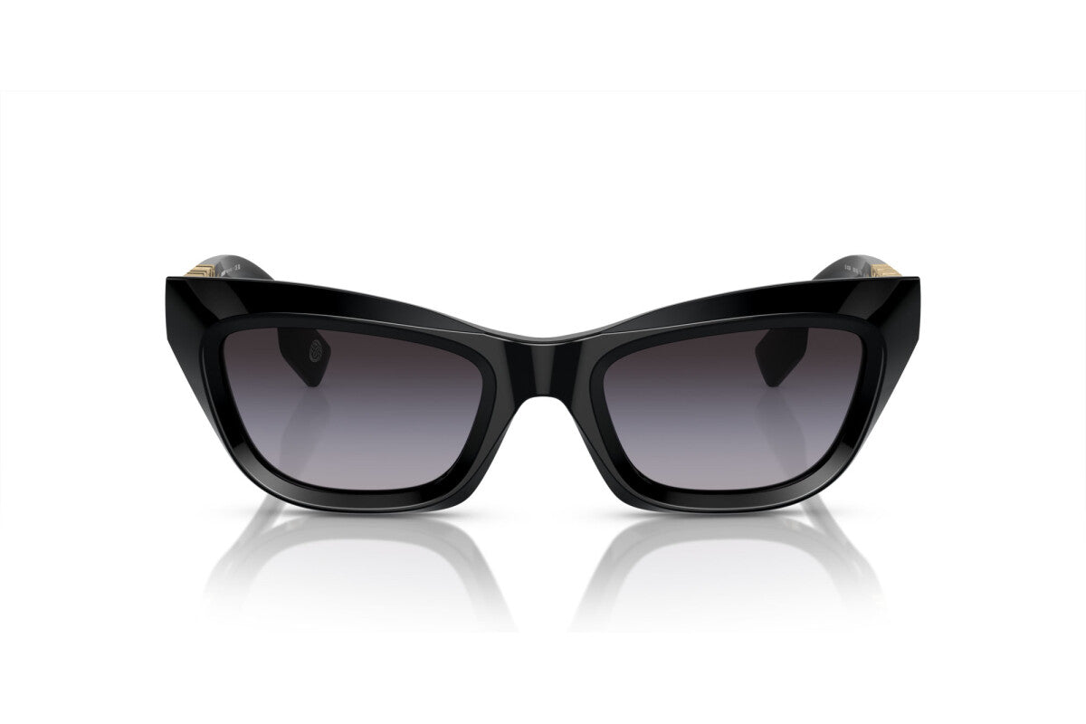 BURBERRY 4409 3001/8G 51