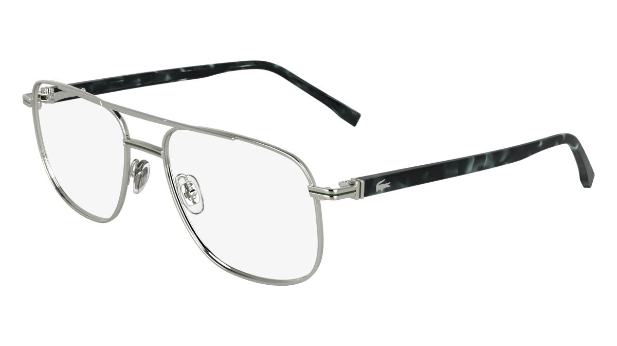 LACOSTE 2302 045 57