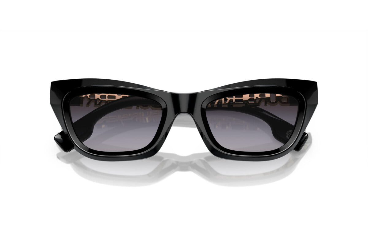 BURBERRY 4409 3001/8G 51