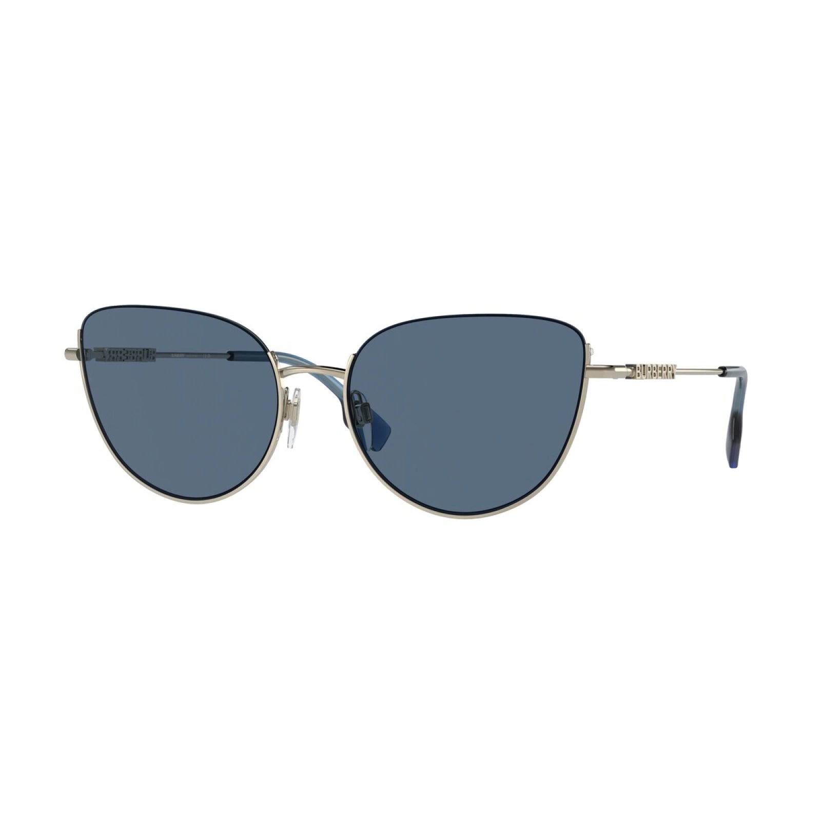 BURBERRY 3144 1109/80 58