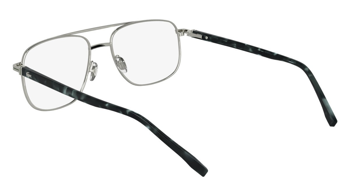 LACOSTE 2302 045 57