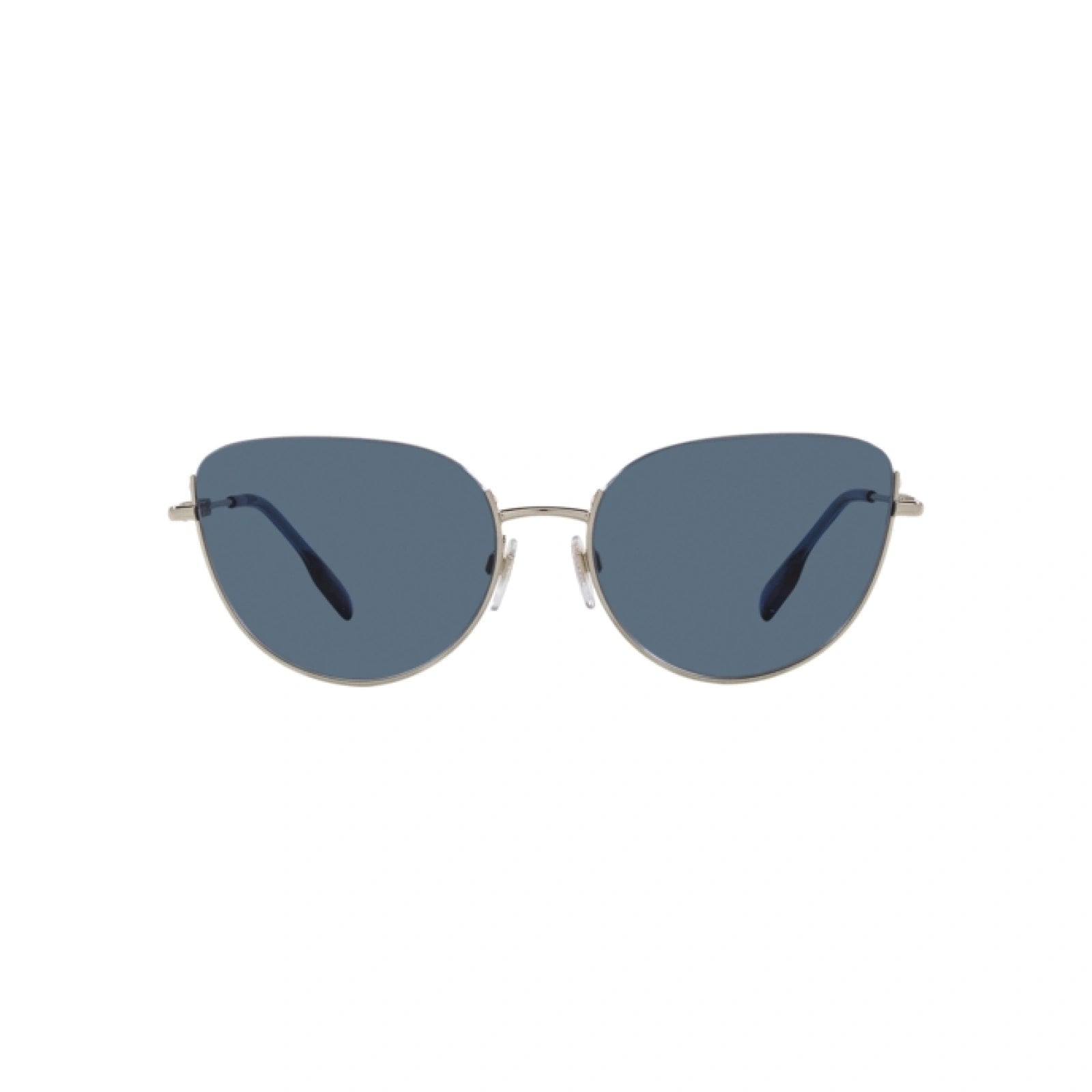 BURBERRY 3144 1109/80 58