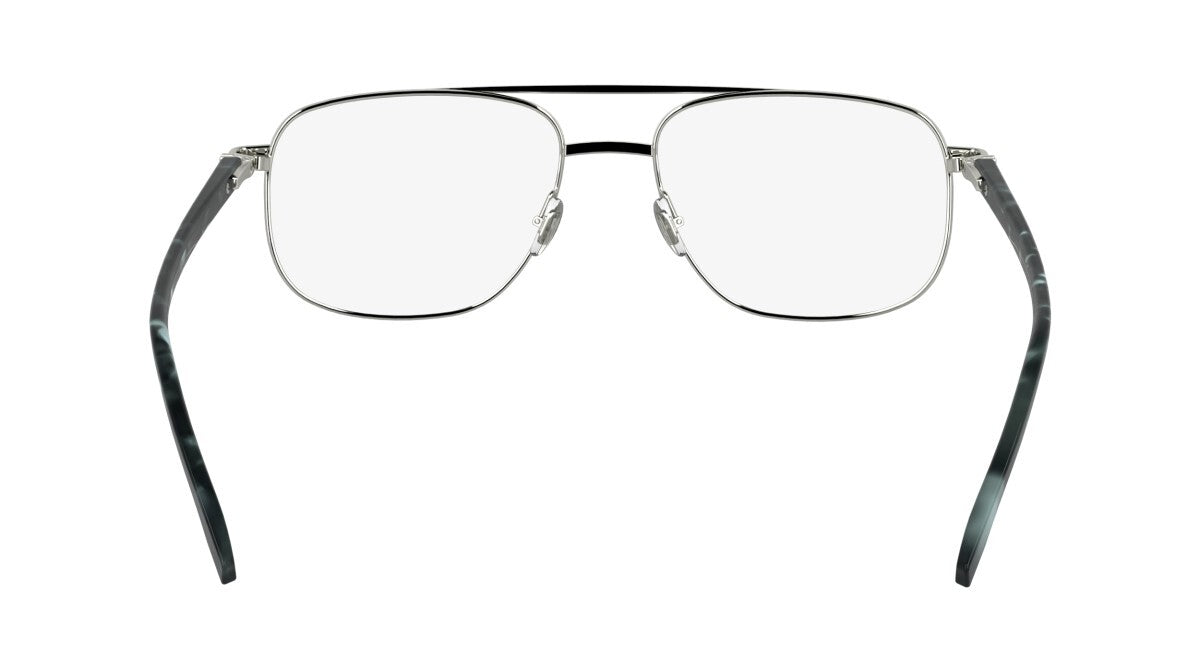 LACOSTE 2302 045 57