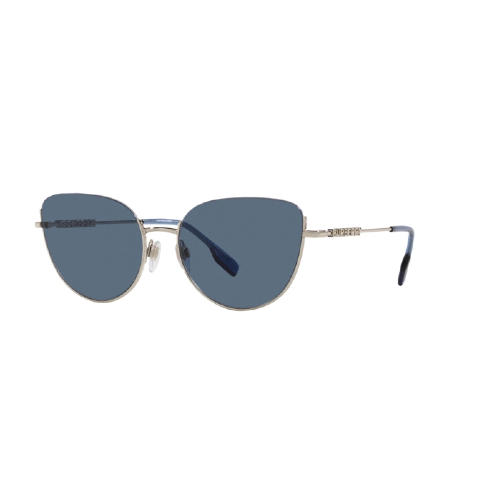 BURBERRY 3144 1109/80 58