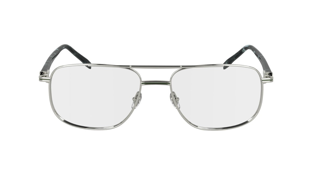 LACOSTE 2302 045 57