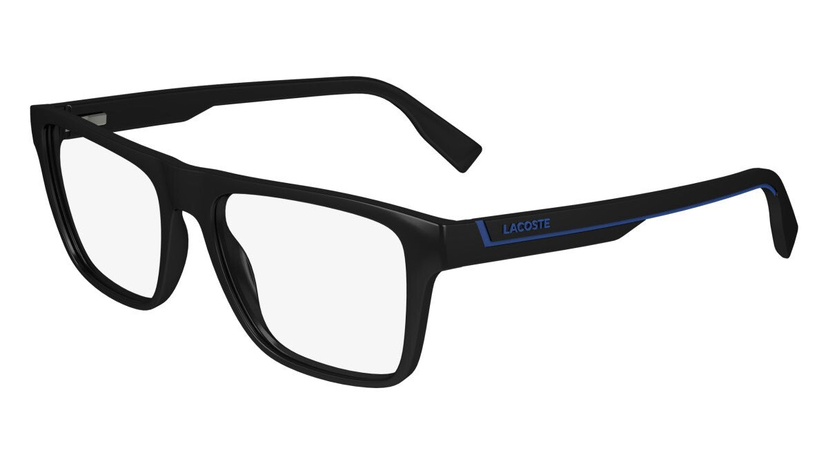 LACOSTE 2951 001 55
