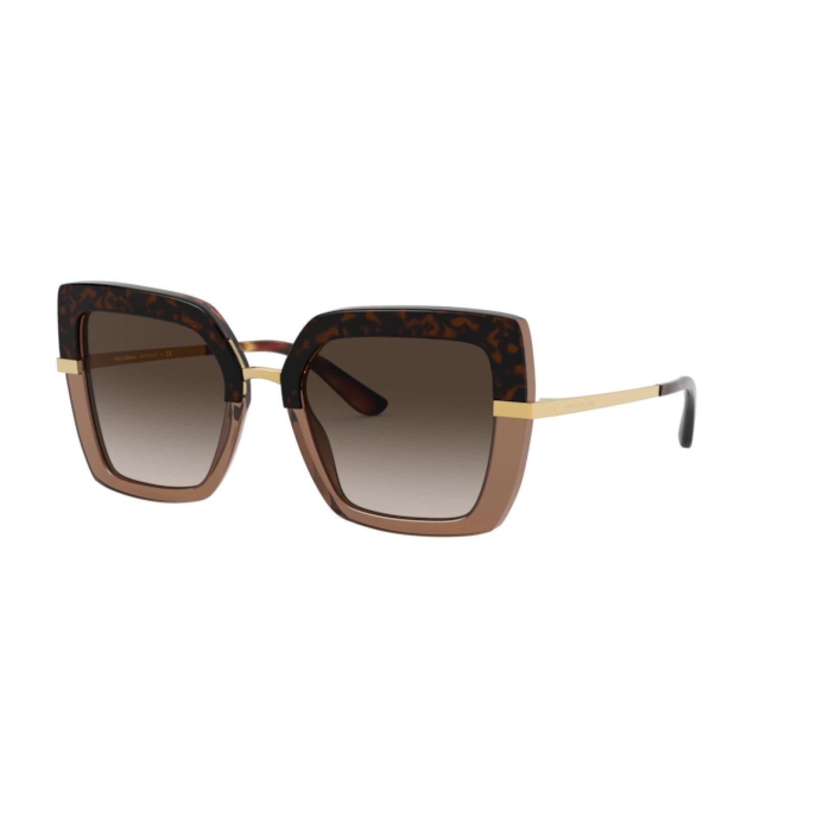 DOLCE&GABBANA - 4373 325613 52