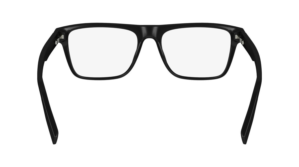 LACOSTE 2951 001 55