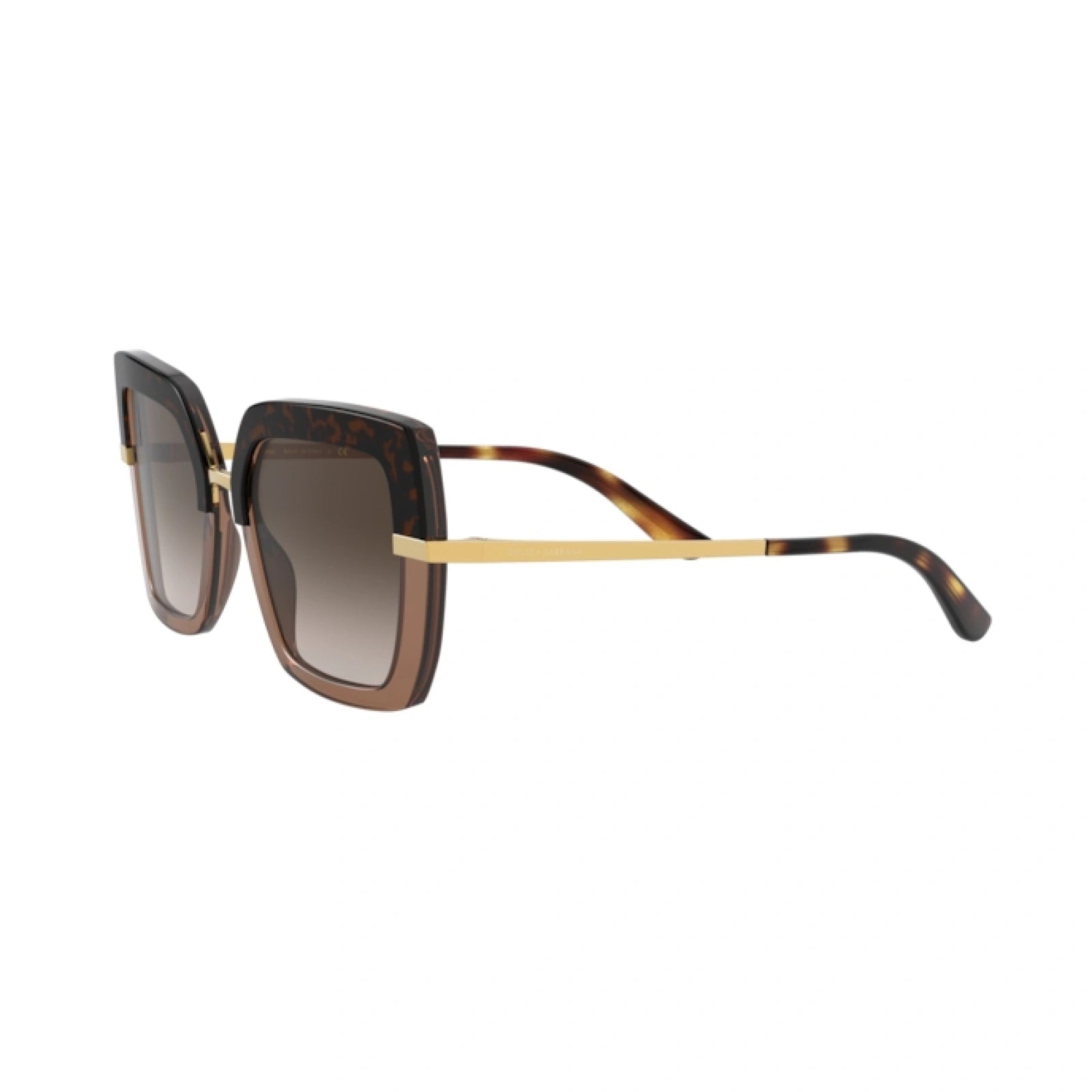 DOLCE&GABBANA - 4373 325613 52