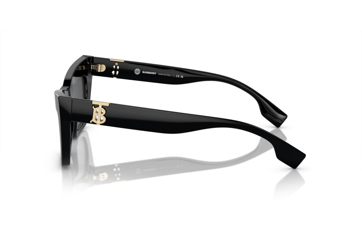 BURBERRY 4405 300187 51