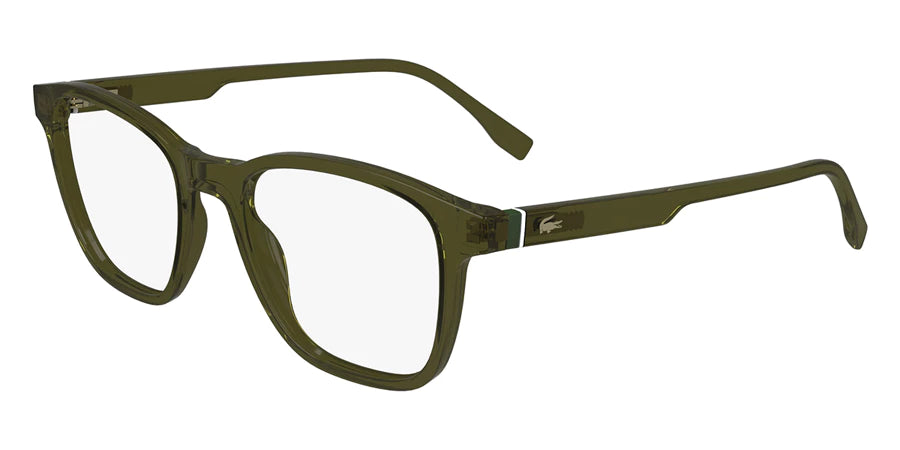 LACOSTE 2949 275 52