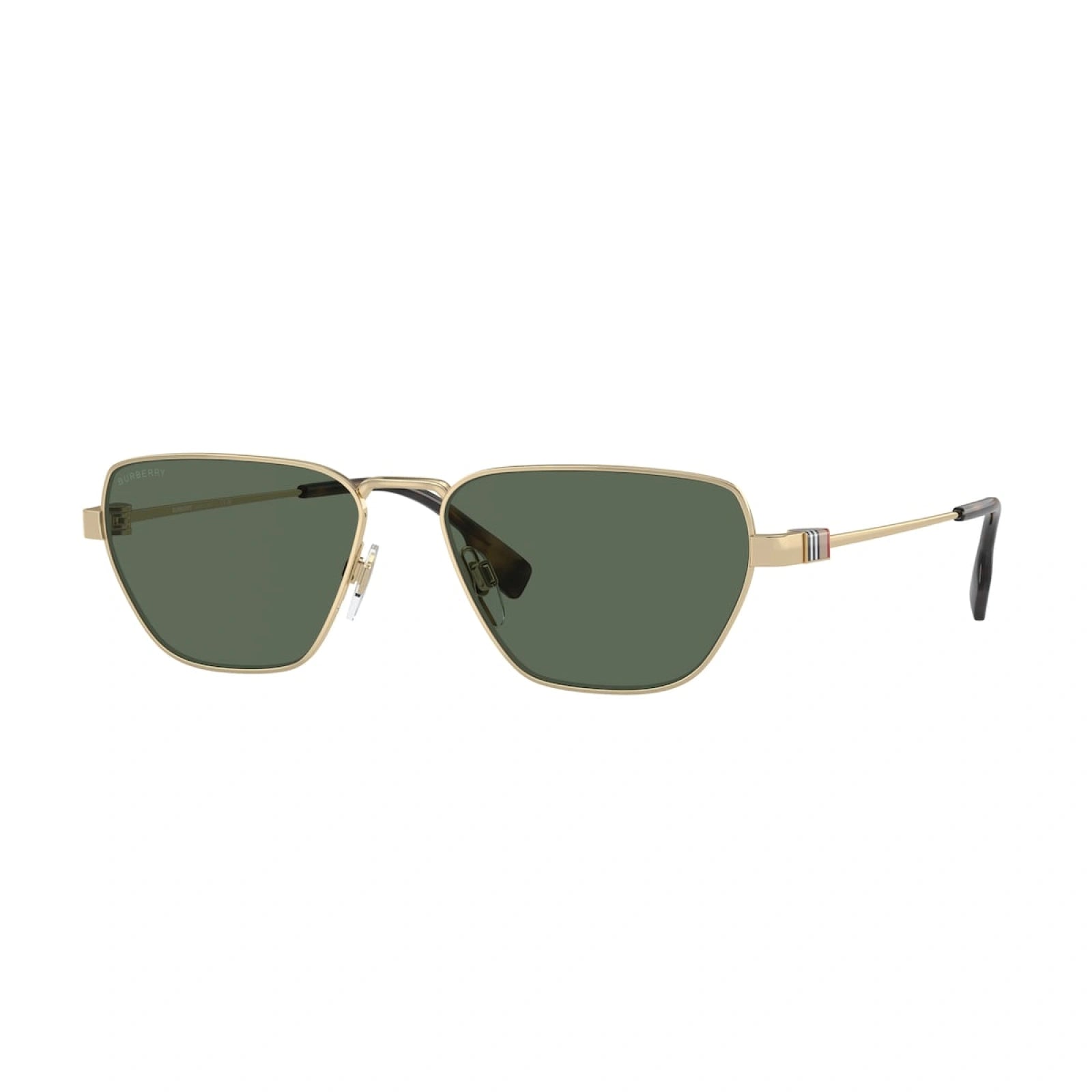 BURBERRY 3146 1109/71 56