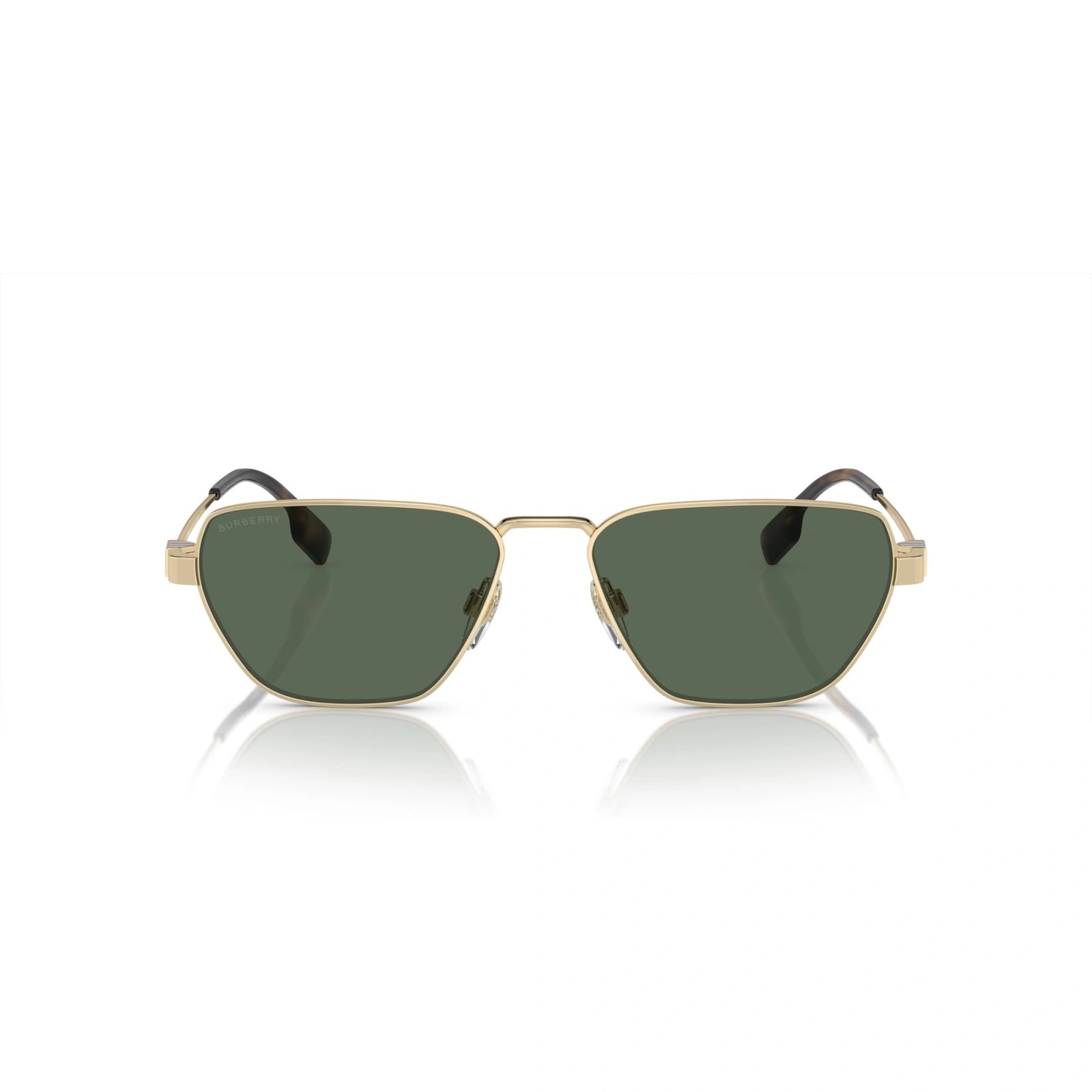 BURBERRY 3146 1109/71 56