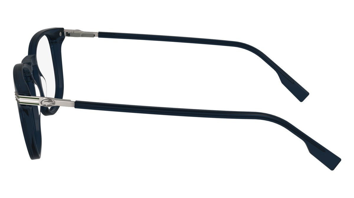 LACOSTE 2954 410 51