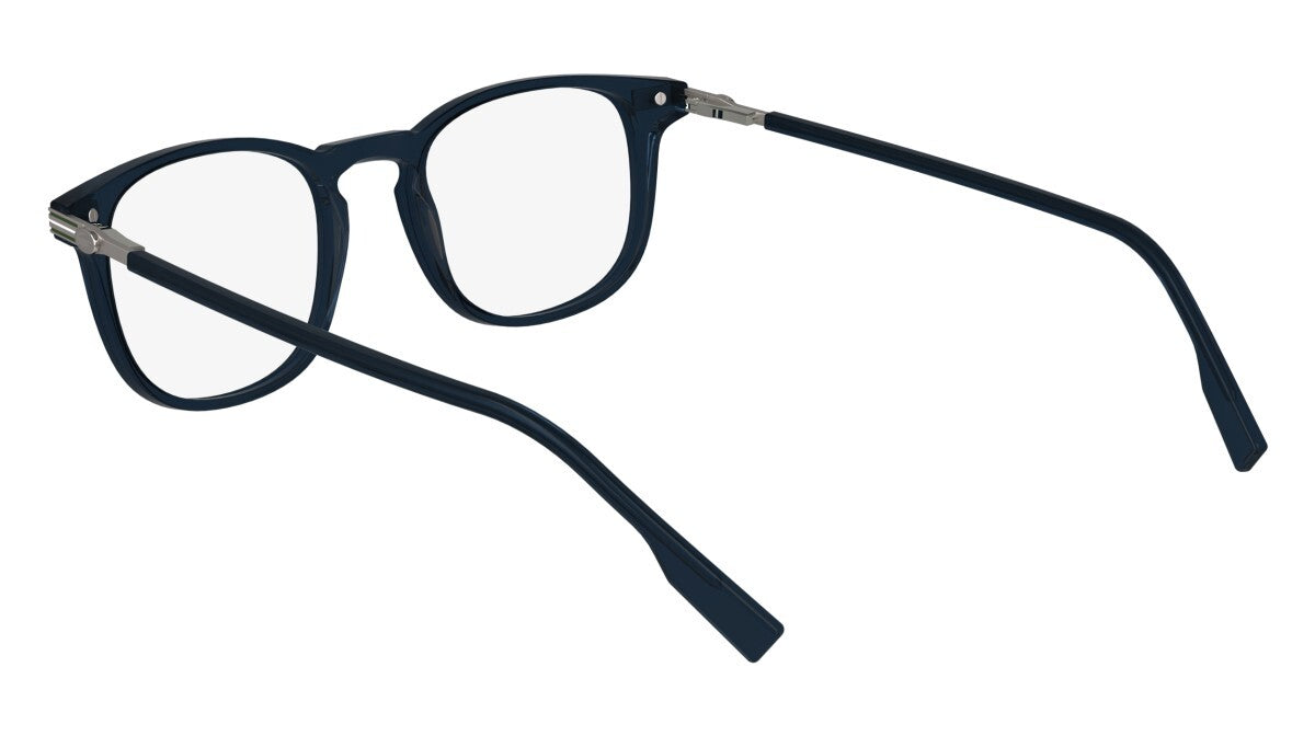 LACOSTE 2954 410 51