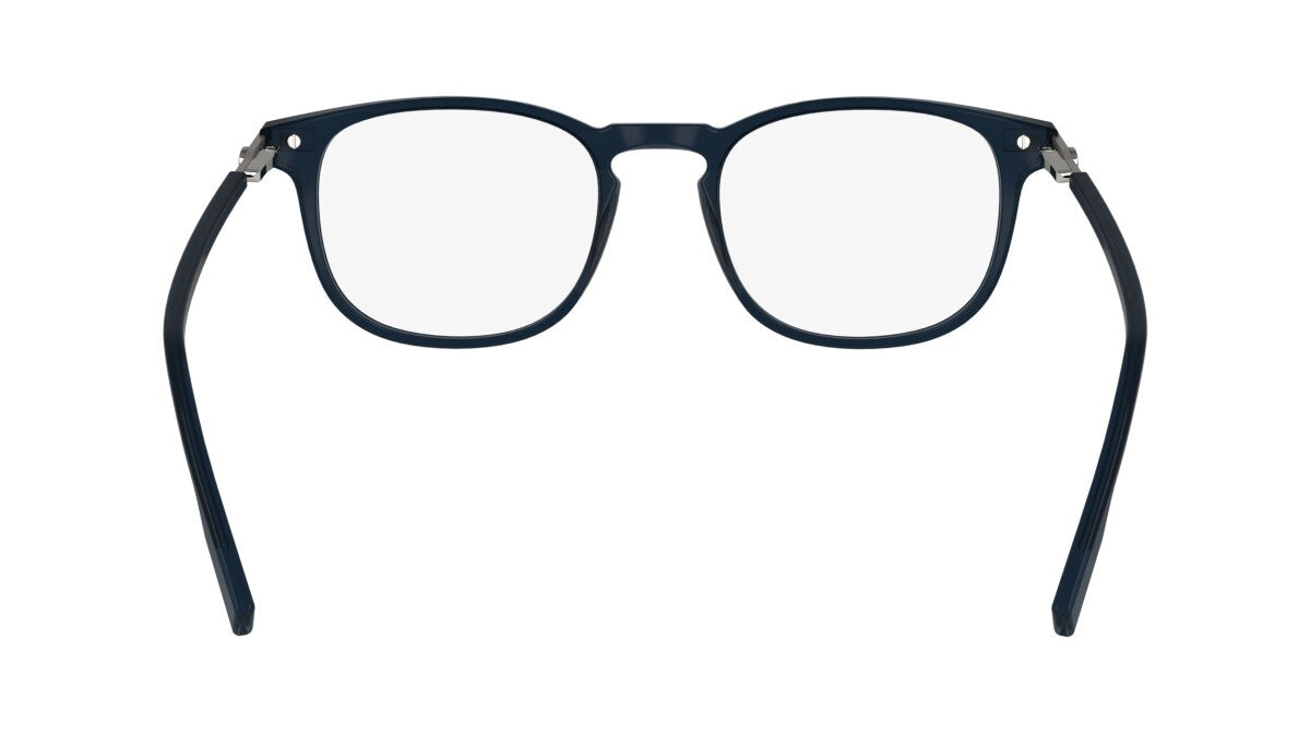 LACOSTE 2954 410 51
