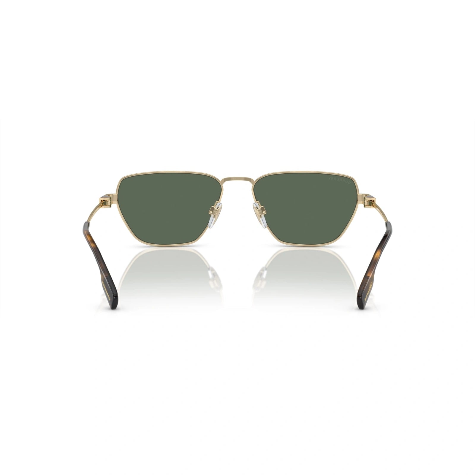 BURBERRY 3146 1109/71 56