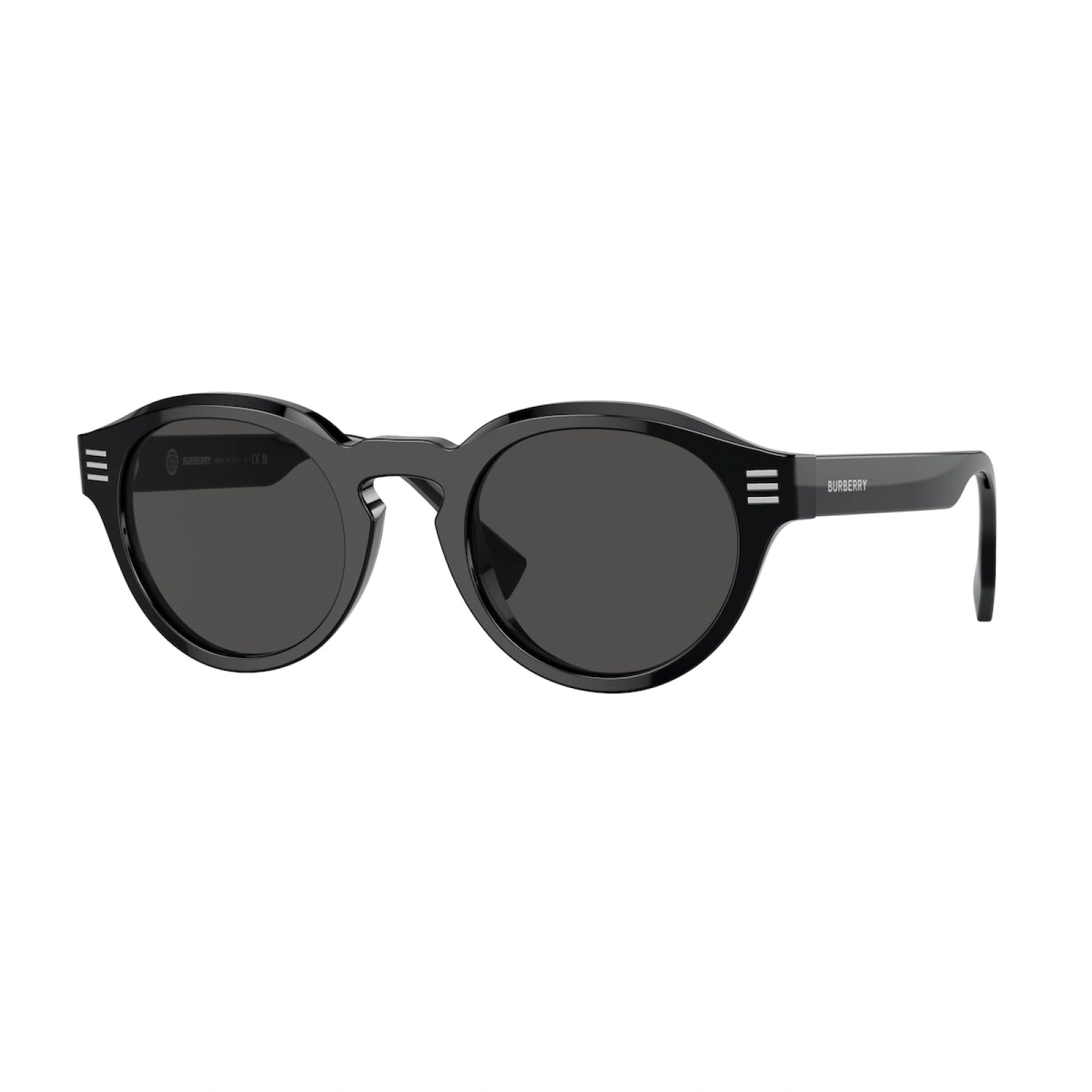 BURBERRY BE 4404 300187 50