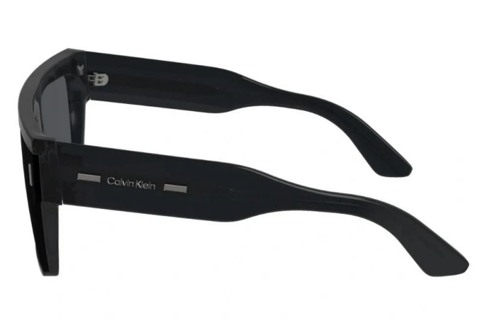 CALVIN KLEIN 24502S 059 55