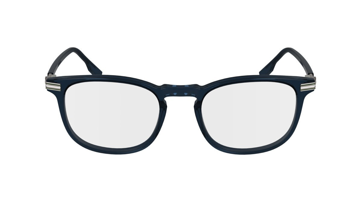 LACOSTE 2954 410 51
