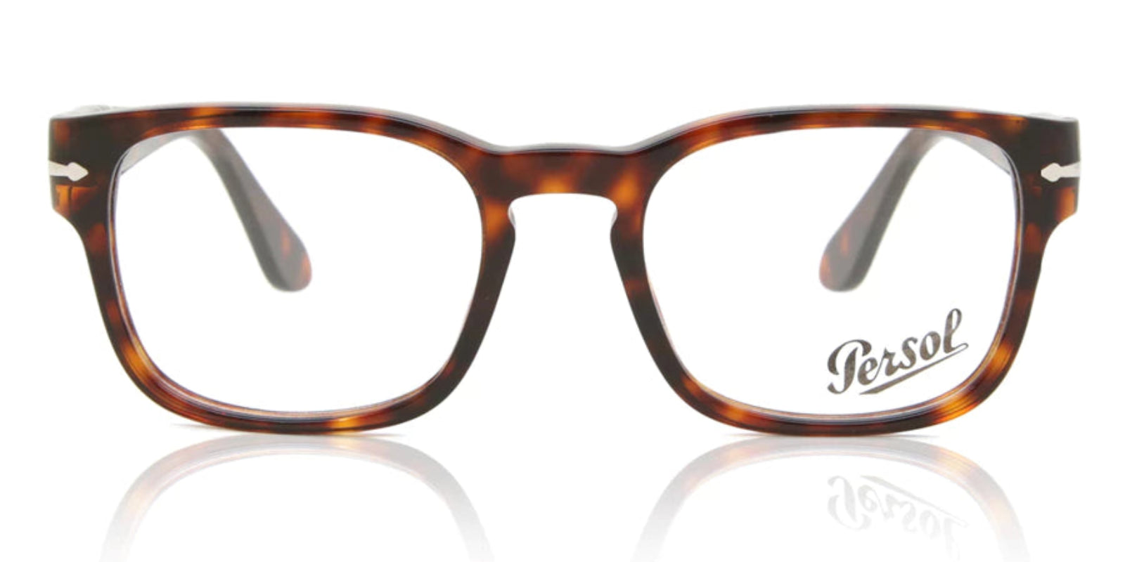 PERSOL 3334-V 24 51