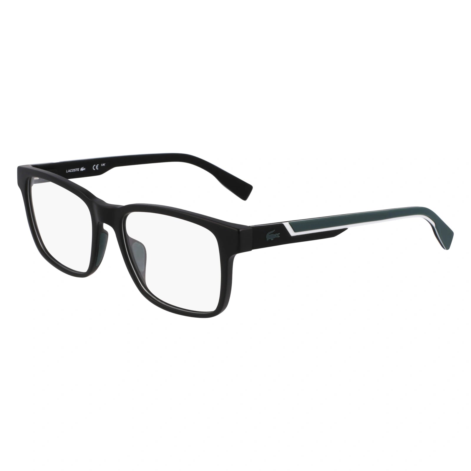 LACSOTE 2965 002 53