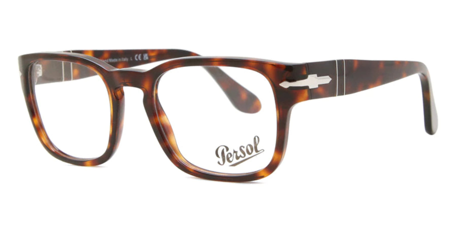 PERSOL 3334-V 24 51
