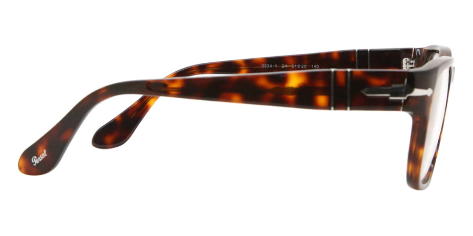 PERSOL 3334-V 24 51