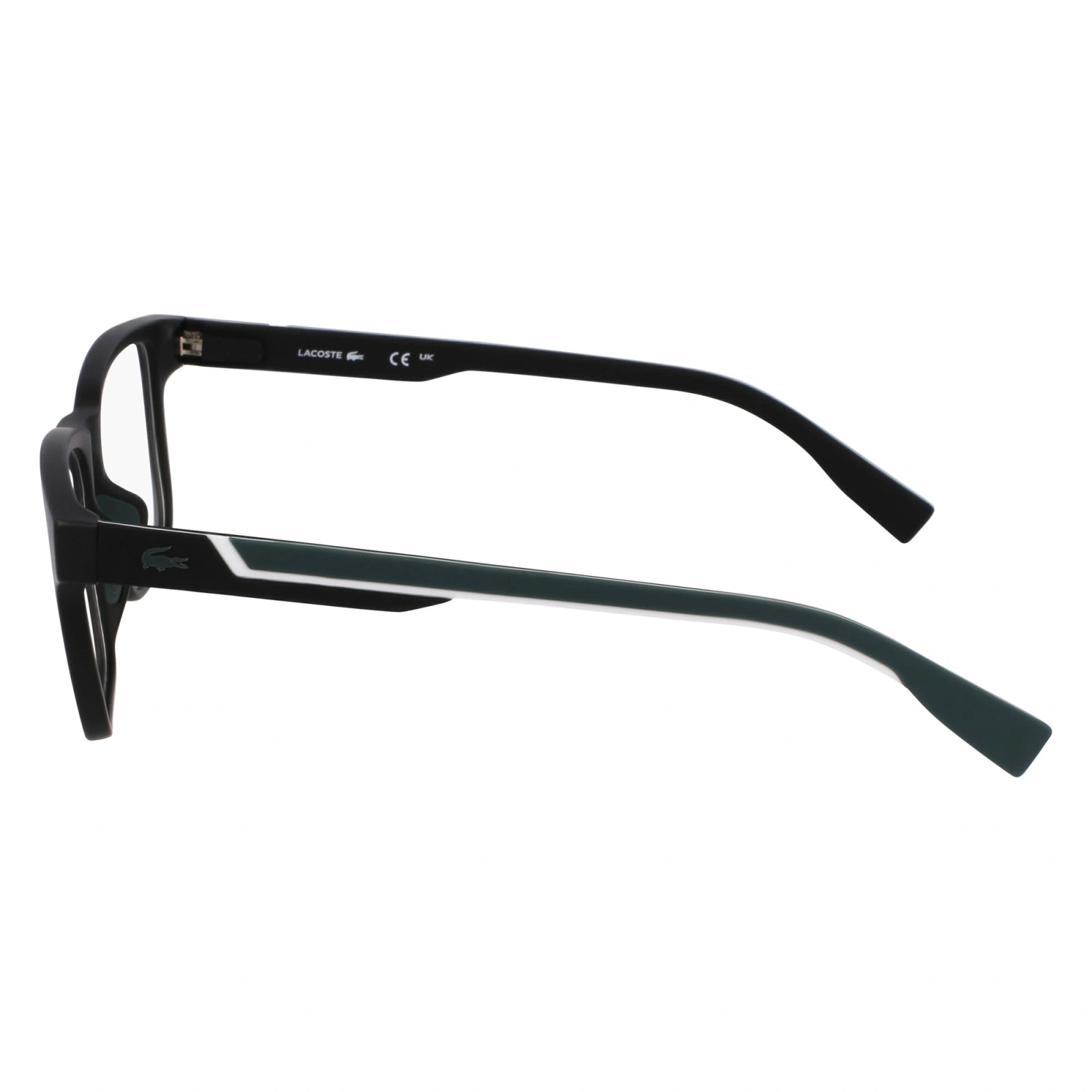 LACSOTE 2965 002 53
