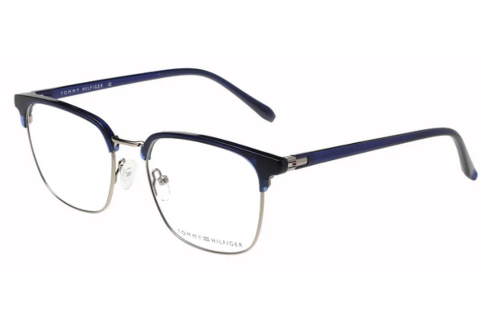 TOMMY HILFIGER - 1094 C4 53